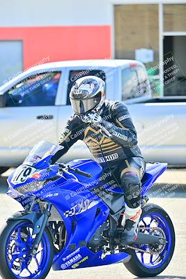 media/Apr-12-2025-TrackXperience (Sat) [[06d2a48708]]/Level 3/Session 2 (Turn 14 and Grid)/